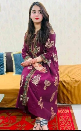 independent-call-girls-islamabad-rawalpindi-models-available-in-call-out-call-available-now-contact-info-03005518124-big-4