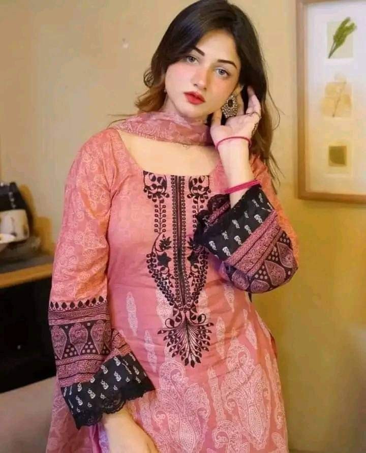 vip-call-girls-in-rawalpindi-bahria-town-phase-78-good-looking-contact-whatsapp-03005518124-small-1