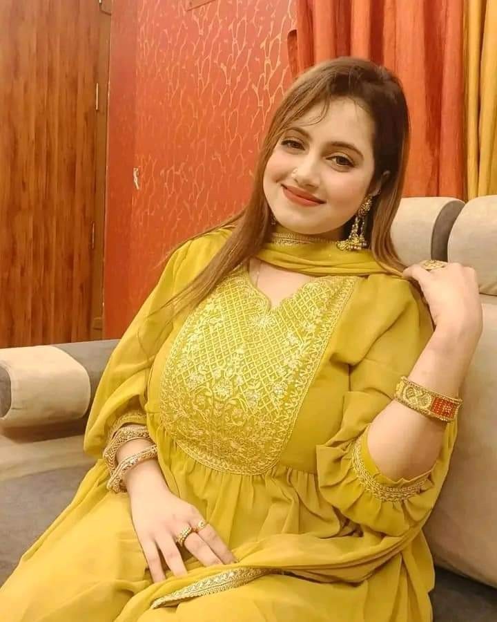 vip-call-girls-in-rawalpindi-bahria-town-phase-78-good-looking-contact-whatsapp-03005518124-small-2