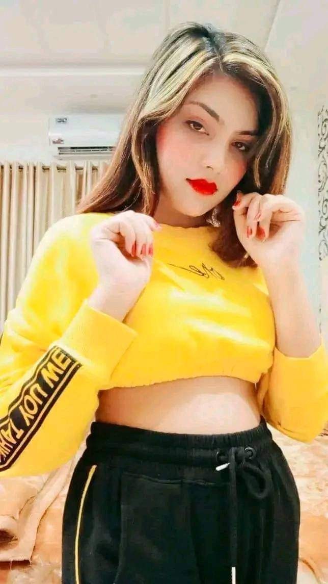 vip-call-girls-in-rawalpindi-bahria-town-phase-78-good-looking-contact-whatsapp-03005518124-small-4