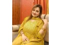 vip-call-girls-in-rawalpindi-bahria-town-phase-78-good-looking-contact-whatsapp-03005518124-small-2