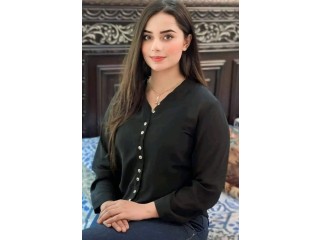 VIP Call Girls in Rawalpindi Bahria town phase 7&8 good looking contact WhatsApp (03005518124)