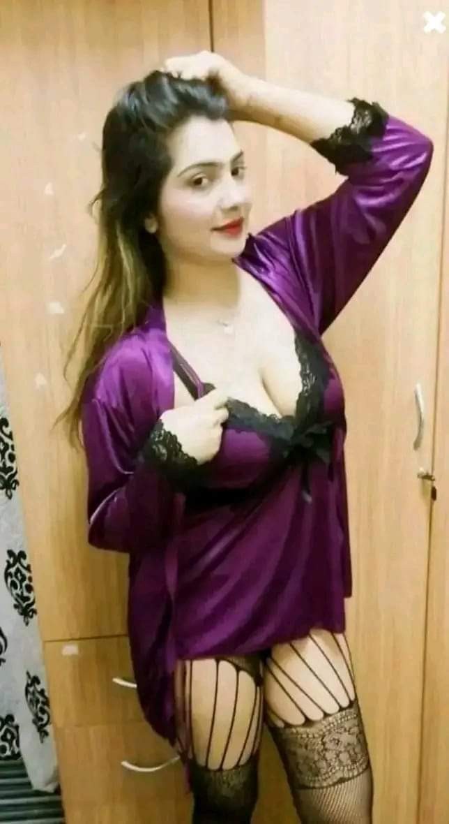 Luxury escorts in Islamabad Rawalpindi - Bahria Town and DHA girls contact here. (03005518124)