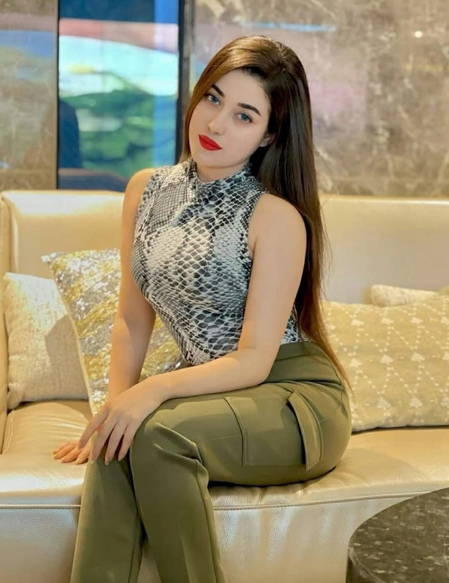 call-girls-in-islamabad-50-vip-models-with-original-photos-contact-now03005518124-small-2