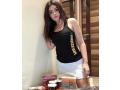 call-girls-in-islamabad-50-vip-models-with-original-photos-contact-now03005518124-small-3