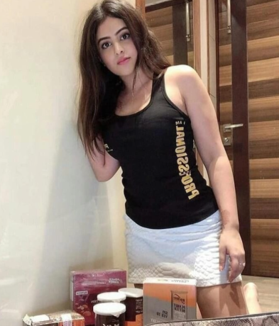 call-girls-in-islamabad-50-vip-models-with-original-photos-contact-now03005518124-big-3