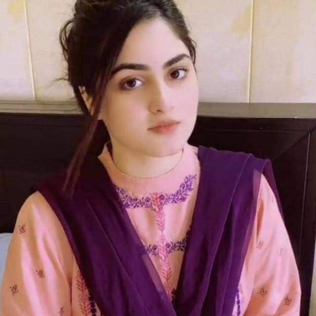 VIP CALL GIRLS RAWALPINDI BAHRIA TOWN ESCORT IN ISLAMABAD DHA 2 contact now.(03005518124)