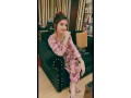 vip-call-girls-rawalpindi-bahria-town-escort-in-islamabad-dha-2-contact-now03005518124-small-4