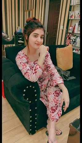 vip-call-girls-rawalpindi-bahria-town-escort-in-islamabad-dha-2-contact-now03005518124-big-4