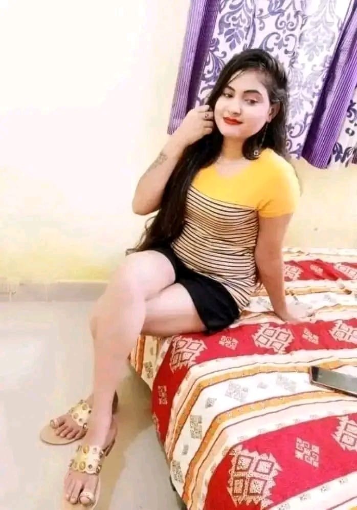 03269559773girls service available hai video call service night call girls service available24 our available hai