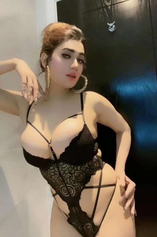 Full sex hot video call service available web cam services available chat service available Whatsapp contact me (03496115945)