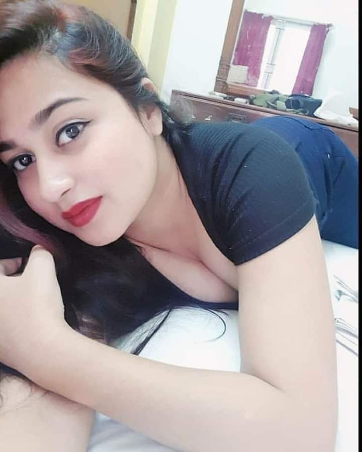 Call sex Available WhatsApp number 03278755117