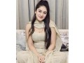 most-beautiful-escorts-in-islamabad-rawalpindi-bahria-town-phase-4-contact-03005518124-small-3