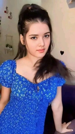 most-beautiful-escorts-in-islamabad-rawalpindi-bahria-town-phase-4-contact-03005518124-big-4