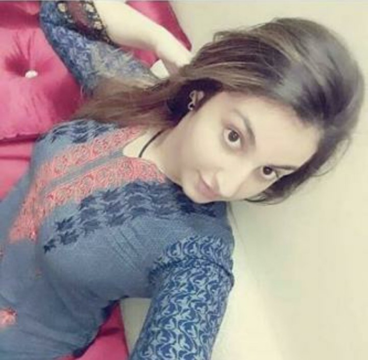 03269559773girls service available hai video call service night call girls service available24 our available hai