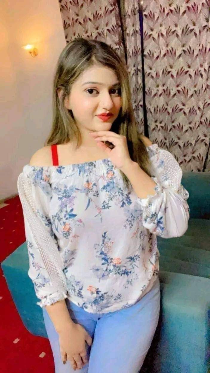 VIP girls available 24 ghante service available jisne service leni hai vah bandar aapka Karen WhatsApp 03057530314