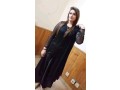 independent-call-girls-and-house-wife-rawalpindi-bahria-town-phase-8-03005518124-small-2