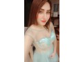 escorts-service-in-rawalpindi-bahria-town-phase-78-contact-now-alisha-malik-03005518124-small-3