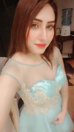 escorts-service-in-rawalpindi-bahria-town-phase-78-contact-now-alisha-malik-03005518124-big-3