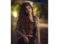 923330000929-elite-class-collage-girls-full-hot-models-available-in-rawalpindi-only-for-full-night-small-1