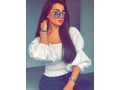 923330000929-elite-class-collage-girls-full-hot-models-available-in-rawalpindi-only-for-full-night-small-1