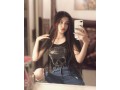 923330000929-elite-class-collage-girls-full-hot-models-available-in-rawalpindi-only-for-full-night-small-0