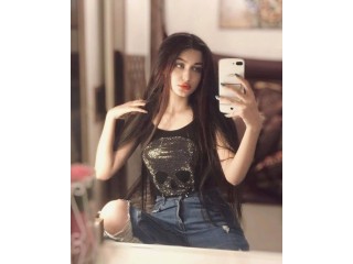 +923330000929 Elite Class Collage Girls & Full Hot Models Available in Rawalpindi Only For Full Night