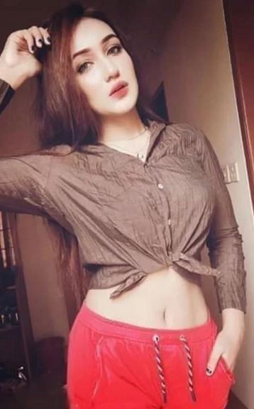 03141746868-dating-girls-available-with-free-home-delivery-young-staff-meeting-and-video-call-service-available-small-0