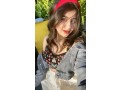 923330000929-elite-class-collage-girls-full-hot-models-available-in-rawalpindi-only-for-full-night-small-0