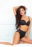 923330000929-elite-class-collage-girls-full-hot-models-available-in-rawalpindi-only-for-full-night-small-2