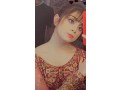 923330000929-elite-class-collage-girls-full-hot-models-available-in-rawalpindi-only-for-full-night-small-0