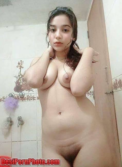 03285463044 come on guys fuck me video call Full nude video call 100% verify video call sarves