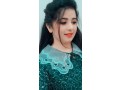 03005518124-independent-top-10-models-in-phase-7-bahria-town-rawalpindi-small-3