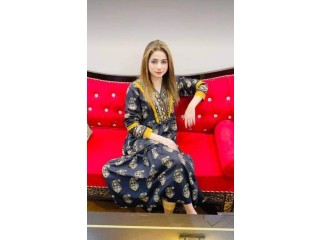 Most Beautiful Escorts in Islamabad & Rawalpindi bahria town phase 4 contact (03005518124)