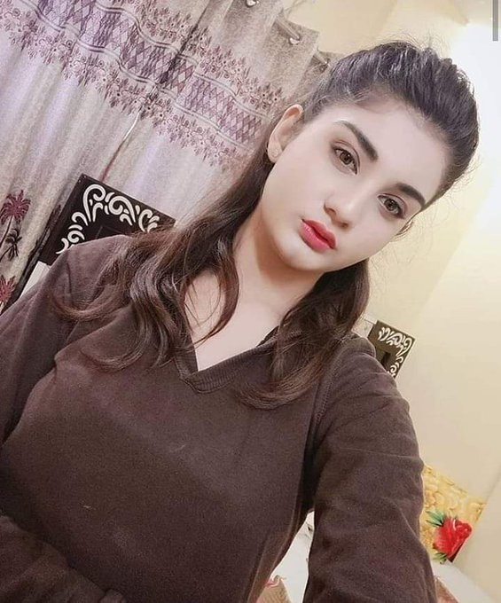 923071113332-luxury-student-girls-also-available-in-rawalpindi-escorts-in-rawalpindi-small-1