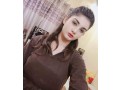 923071113332-luxury-student-girls-also-available-in-rawalpindi-escorts-in-rawalpindi-small-1