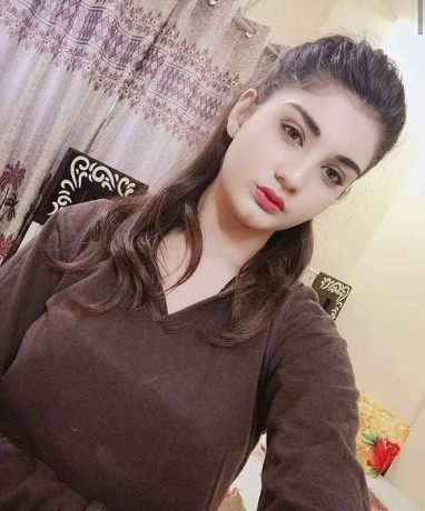 923071113332-luxury-student-girls-also-available-in-rawalpindi-escorts-in-rawalpindi-big-1