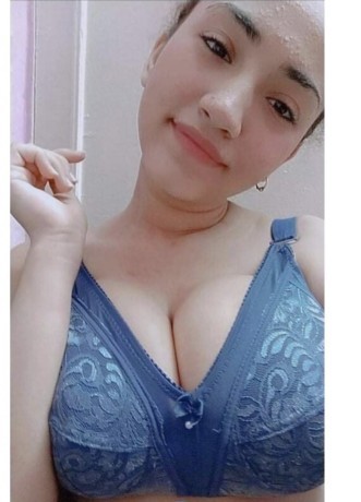 Vip Night and shot Home delivery video call sex service available hai contact me 03281361830