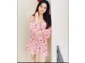 escorts-service-in-rawalpindi-bahria-town-phase-78-contact-now-alisha-malik-03005518124-small-1