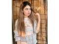 03005518124-independent-top-10-models-in-phase-7-bahria-town-rawalpindi-small-1