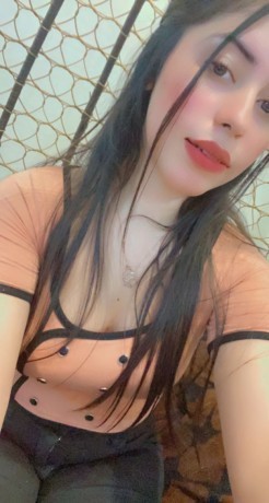 Vip Night and shot Home delivery video call sex service available hai contact me 03281361830