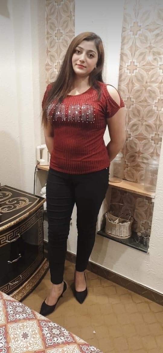 vip-call-girls-in-rawalpindi-bahria-town-phase-78-good-looking-contact-whatsapp-03005518124-small-1