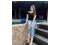 vip-call-girls-in-rawalpindi-bahria-town-phase-78-good-looking-contact-whatsapp-03005518124-small-0