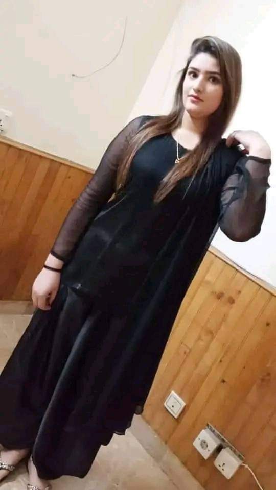 escort-much-more-50-sexy-young-options-available-in-islamabadcall-girls-in-rawalpindi-for-night-03005518124-small-2