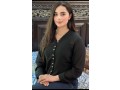 03005518124-independent-top-10-models-in-phase-7-bahria-town-rawalpindi-small-1