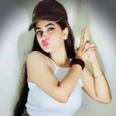 most-beautiful-escorts-in-islamabad-rawalpindi-bahria-town-phase-4-contact-03005518124-small-4