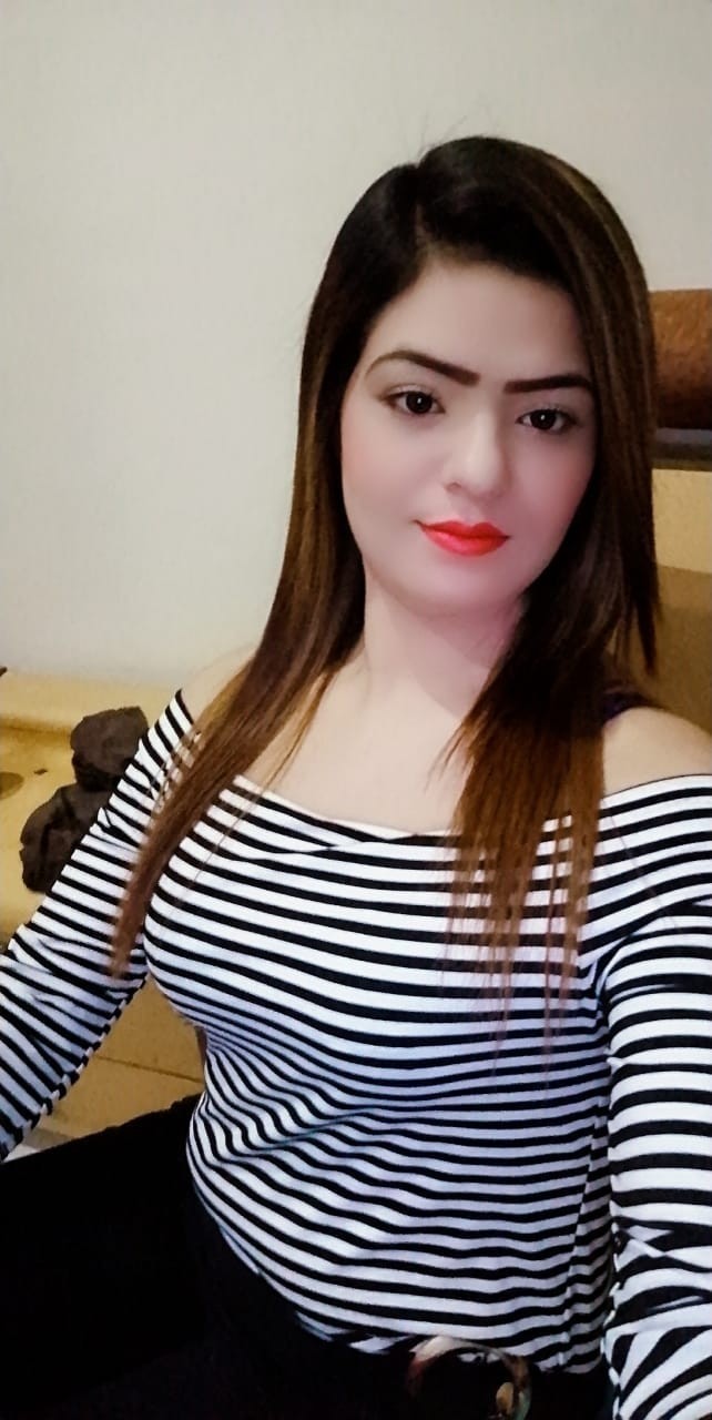 dating-girls-available-ha-contact-number-03094598285-small-0