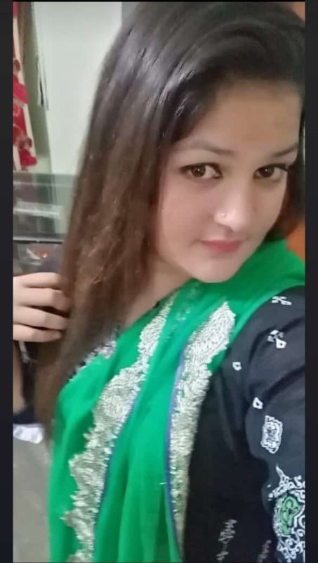 independent-escorts-service-in-rawalpindi-dha-phase-one-hot-and-sexy-staff-available-contact-03279066660-small-3