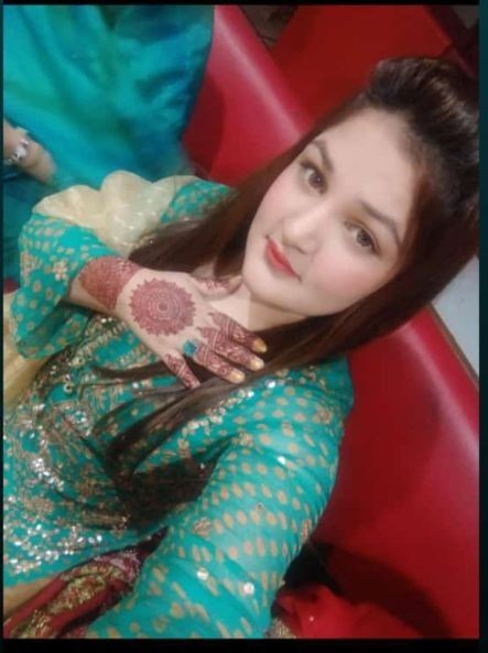 independent-escorts-service-in-rawalpindi-dha-phase-one-hot-and-sexy-staff-available-contact-03279066660-small-2