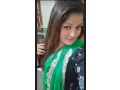 independent-escorts-service-in-rawalpindi-dha-phase-one-hot-and-sexy-staff-available-contact-03279066660-small-3